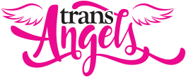 TransAngels - Series